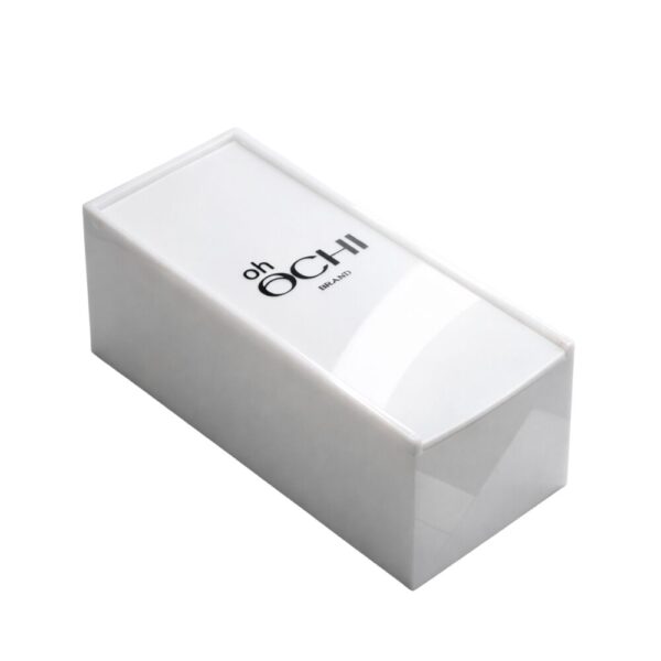 Organizer na 10 mini paletek SMART SYSTEM (74 × 65 mm)
