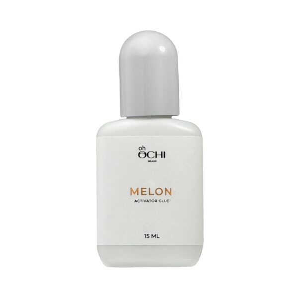 Activator do przedłużania rzęs 15 ml Oh OCHI