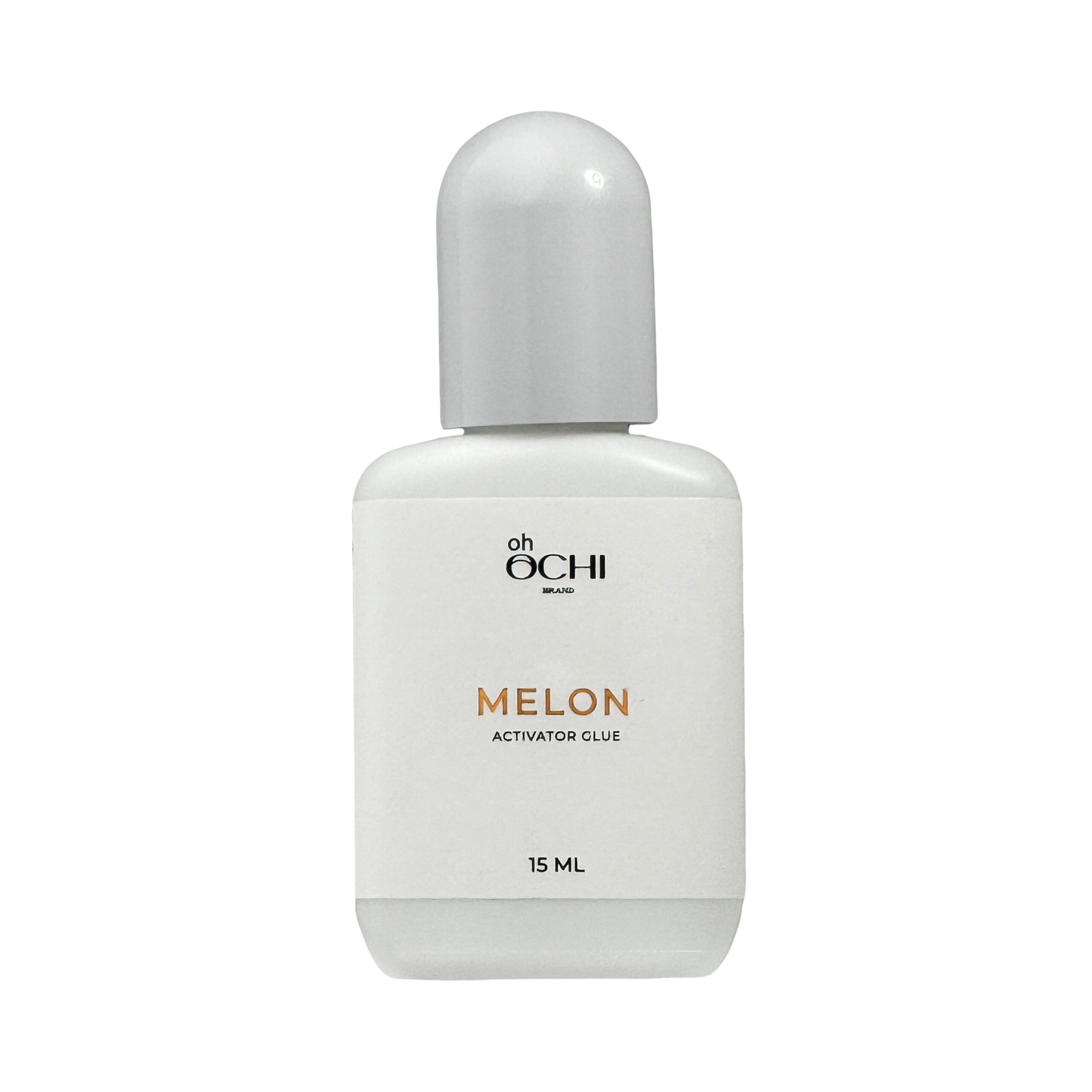 Activator do przedłużania rzęs 15 ml Oh OCHI
