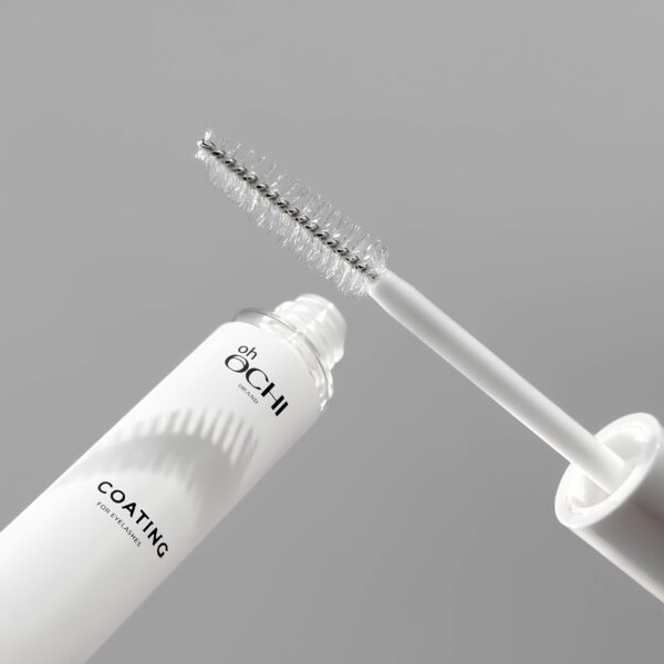 Coating Fixator do przedłużania rzęs 15 ml Oh OCHI